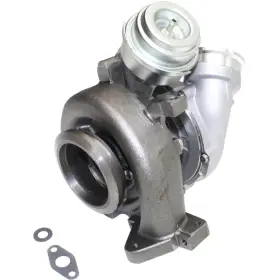 Karparts360 196255329888 For Dodge Sprinter 2500/turbocharger 3500 2003