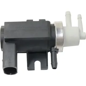 Karparts360 196255330204 For Volkswagen Beetle Turbo Boost Pressure Solenoid Converter Valve 2006