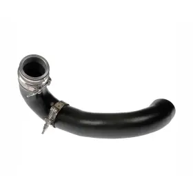 Alx-pau-rb-904-097-cla2 Karparts360 For Freightliner Sprinter 2500/3500 2003-2006 Intercooler Hose Outer Rubber