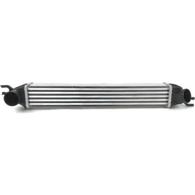 Clx-m0-18019-cl360a55 Karparts360 For Mini Cooper Turbo Intercooler 2007-2015 1.6l L4 1598cc -cimc3012100