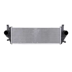 Clx-m0-18044-cl360a55 Karparts360 For Jeep Grand Cherokee Turbo Intercooler 2014 2015 2016 3.0t Ch3012107