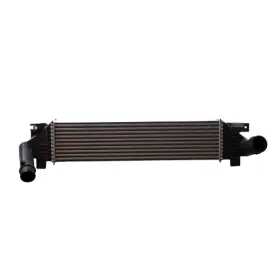Clx-m0-18045-cl360a55 Karparts360 For Ford Explorer Turbo Intercooler 2011-2019 3.5t Fo3012110 Db5z6k775a