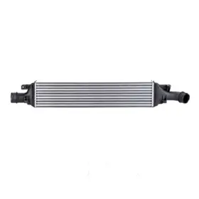 Clx-m0-18050-cl360a55 Karparts360 For Audi Q3 Turbo Intercooler 2015 2016 2.0t Au3012102 8u0145803b