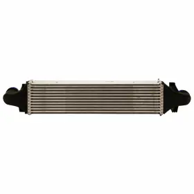 Clx-m0-18052-cl360a56 Karparts360 For Mercedes-benz Gla250 Turbo Intercooler 2015 16 17 18 2019 2.0t Mb3012103