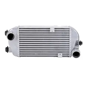 Clx-m0-18055-cl360a55 Karparts360 For Hyundai Sonata Turbo Intercooler 2011 12 13 2014 2.0t 282712g200