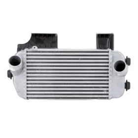 Clx-m0-18056-cl360a55 Karparts360 For Hyundai Santa Fe Sport Turbo Intercooler 2013 14 15 2016 2.0t Hy3012102