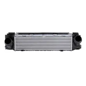 Clx-m0-18057-cl360a55 Karparts360 For Bmw 320i/325i/328i/335i Sedan Turbo Gas Intercooler 2012-2018 Bm3012109