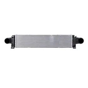 Clx-m0-18058-cl360a55 Karparts360 For Volvo S60 / S80 Turbo Intercooler 2015-2018 2.0 Vo3012108 314745068