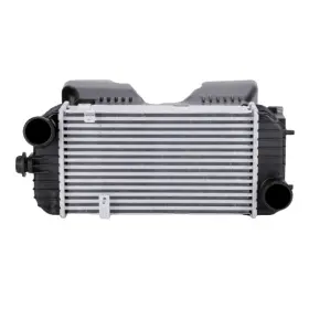 Clx-m0-18067-cl360a55 Karparts360 For Kia Optima Turbo Intercooler 2016 2017 2.0l Ki3012102 282712gta3