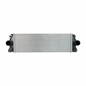 Clx-m0-18075-cl360a55 Karparts360 For Dodge Sprinter Van Turbo Intercooler 2007 2008 2009 3.0t Ch3012108