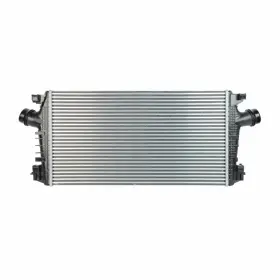 Clx-m0-18076-cl360a55 Karparts360 For Buick Regal Turbo Intercooler 2014-2017 2.0t Replaces Gm3012105 20979494