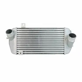 Clx-m0-18078-cl360a55 Karparts360 For Hyundai Tucson Turbo Intercooler 2016 2017 2018 1.6l Replaces Hy3012105