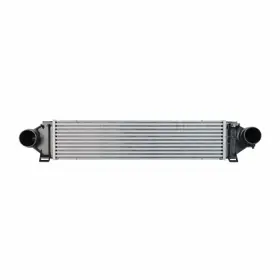 Clx-m0-18082-cl360a56 Karparts360 For Land Rover Discovery Sport Intercooler 2015 2016 2017 Replaces Ro3012100