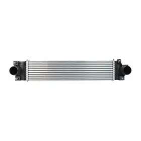 Clx-m0-18084-cl360a55 Karparts360 For Lincoln Mkz Intercooler 2017 2018 2019 2.0t Fo3012117 Hg9z6k775a