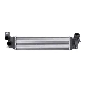 Clx-m0-18087-cl360a55 Karparts360 For Ford Fusion Intercooler 2017 2018 2019 2.7t Fo3012118 G3gz-6k775-a