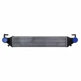 Clx-m0-18091-cl360a55 Karparts360 For Jeep Renegade Intercooler 2015 16 17 2018 1.4t Ch3012109 68256123aa