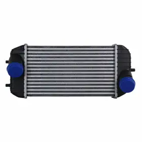Clx-m0-18092-cl360a55 Karparts360 For Kia Sportage Intercooler 2017 18 19 2020 2.0t Ki3012105 282702gta5