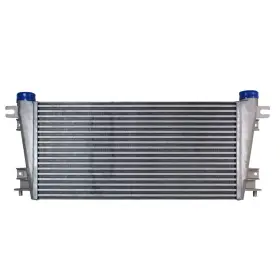 Clx-m0-18094-cl360a56 Karparts360 For Gmc Savana 2500 / 3500 Intercooler 2006-2017 6.6t Gm3012112 19130008