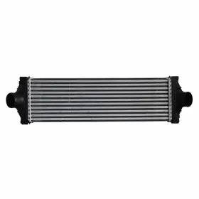 Clx-m0-18114-cl360a55 Karparts360 For Ford Transit 150/250/350 Urbo Intercooler 2015-2019 3.5l V6 Fo3012124
