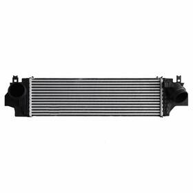 Karparts360 Clx-m0-18131-cl360a58 For Mini Cooper Clubman Intercooler 2017-2019 2.0l 4-cyl Turbo Charged Bm3012116