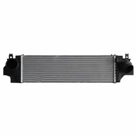 Clx-m0-18131-cl360a58 Karparts360 For Mini Cooper Clubman Intercooler 2017-2019 2.0l 4-cyl Turbo Charged Bm3012116
