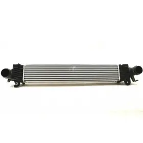 Mlx-shegmequi18-500u-cl360a50 Karparts360 For Chevy Equinox 2018 2019 2020 2021 2022 Intercooler 1.5l Turbo Gm3012116