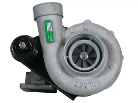 94glta10 Katoturbo 3534034 Wh2d Turbo T-drive Bus Cummins Diesel Engine 3803877 3534035