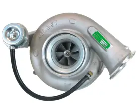 4089855 Katoturbo 4037084 Hx55w Turbo Construction Industrial Generator Cummins Qsm11