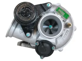 53249887400 Katoturbo K24 Turbo Volvo S60r V70r R-line Engine R5 B5254t4 2.5l