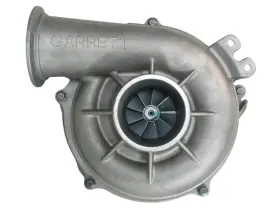 710134-5010 Katoturbo Gtp38 Turbo International Ford Truck Navistar T444e 7.3l Diesel