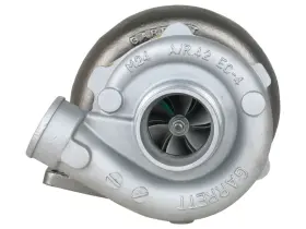 714460-5001s Katoturbo Ta31 Turbo Cat E200b E320b 3406 Kobelco Sk450 S6kt Excavator 714460-5001