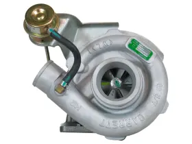 761306-5001 Katoturbo Tbp4 Turbo Universal T3 Oil Cool Truck Cummins 5.9l 6bta5.9