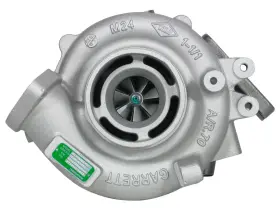 779144-5023s Katoturbo Gt2263klnv Turbocharger Hino Fc Truck Dutro 4.0l N04c S05c Engine 779144-0023