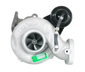 Va440063 Katoturbo Rhf55 Turbo Subaru Wrx Legacy Forester Outback Ej25 2.5 Gt Engine Vf52