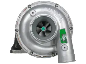Vb570031 Katoturbo Rhg6 Turbo Hitachi Zaxis 200 210 225 Excavator Isuzu 6bg1tc Engine Cicz