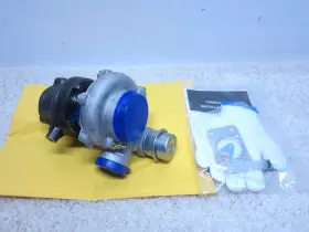 A0007a0016 Kayotawa Fits Saab 9-3 1999-2005 New 2.0l / 2.3l Turbocharger #3a-2