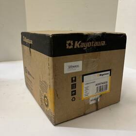 Kayotawa A0007a0036 Turbo Model K0cg