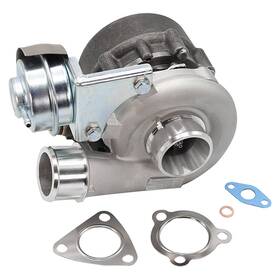 Kayotawa A0007a0239 Turbo Turbocharger Tf035 Fits 2006- Hyundai Santa Fe 2.2 Crdi D4eb 28231-27810