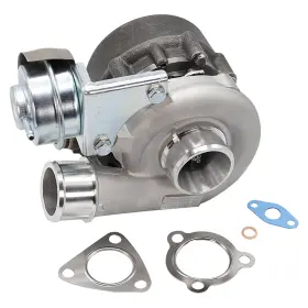 28231-27810 Kayotawa A0007a0239 Turbo Turbocharger Tf035 Fits 2006- Hyundai Santa Fe 2.2 Crdi D4eb