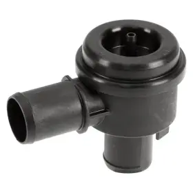 034145710b Kayser For Audi S4 1992-2002 Turbocharger Cut-off Valve Bypass