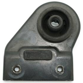 Kia 25335-2f650 2021-2025 K5 Oem Inter-cooler Upper Bracket