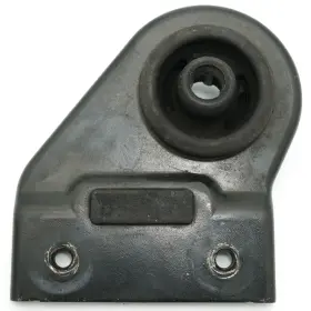 25335-2f650 Kia 2021-2025 K5 Oem Inter-cooler Upper Bracket
