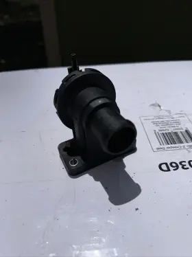 282343l100 Kia New Oe Air Distributor Valve For Stinger K900 Elantra G80 G90 1.4 3.3
