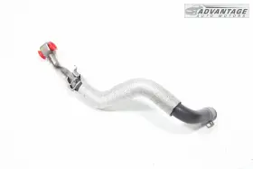 28235-2m800 Kia 2021-2024 K5 1.6l Engine Turbocharger Water Inlet Hose Tube Pipe Line Oem