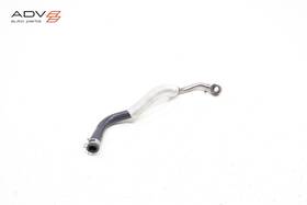 Kia 282352m900 2021 - 2026 Seltos Turbocharger Water Inlet Hose Tube Pipe Line Oem