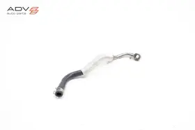 282352m900 Kia 2021 - 2026 Seltos Turbocharger Water Inlet Hose Tube Pipe Line Oem
