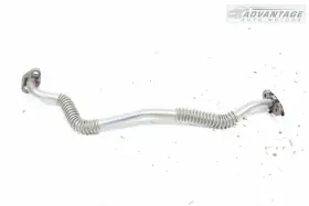 28245-2b721 Kia 2021-2023 Seltos 1.6l Engine Turbocharger Oil Return Tube Pipe Line Oem