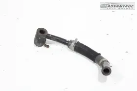 28260-2cta1 Kia 2018-2021 Stinger 2.0l Engine Turbocharger Water Return Line Pipe Hose Oem