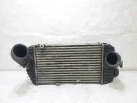 28270-2gta1 Kia 2016 2017 2018 Sorento Intercooler Charge Air Cooler Oem