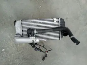 28270-2s320 Kia Intercooler